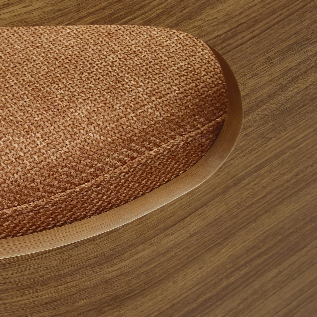 Poltrona Adriele Stock