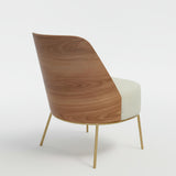 Poltrona Marluci Stock