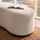 Pouf Acqua