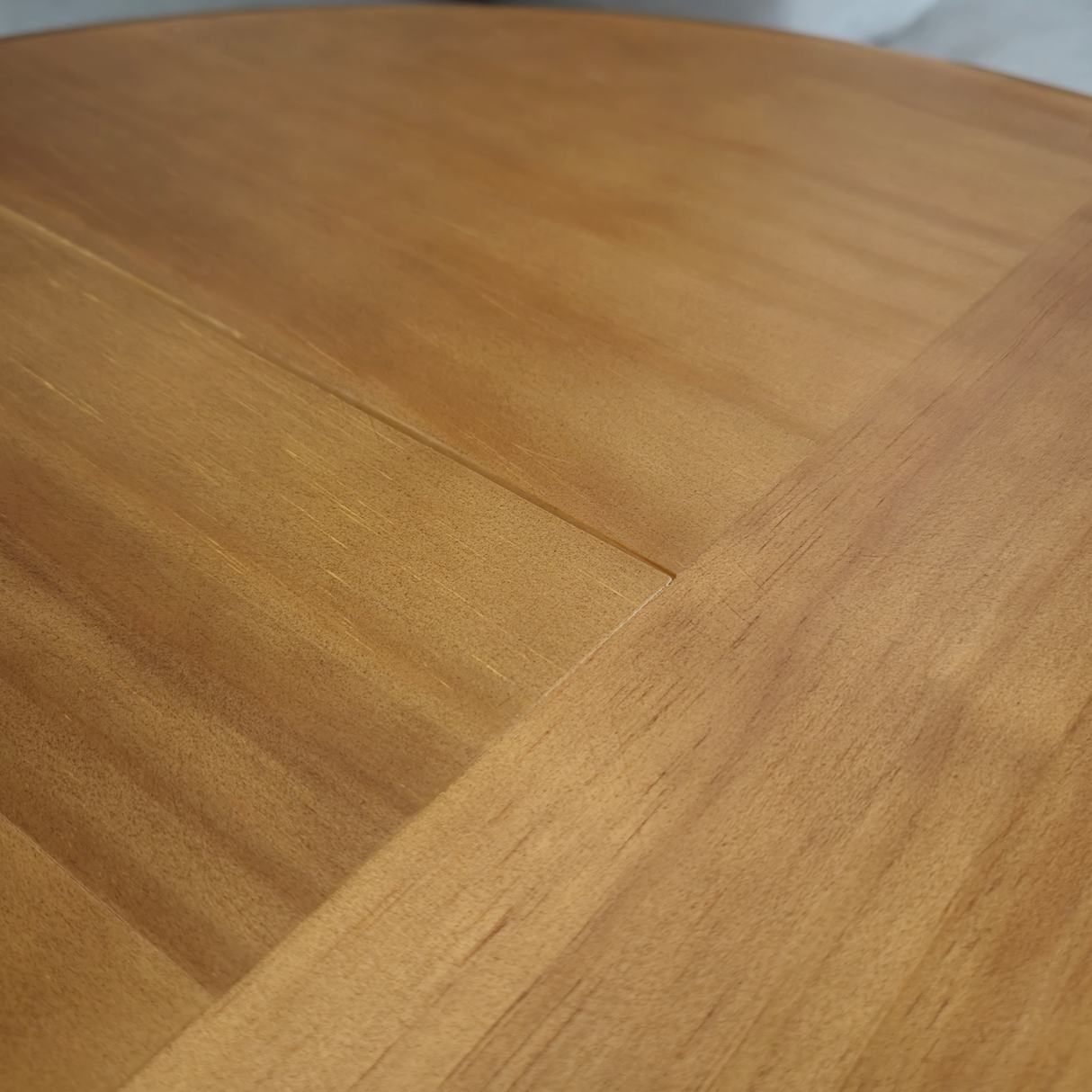 Mesa Lateral Foglia 4 Outlet S/CAMBIO NI DEVOLUCIÓN Re Decora