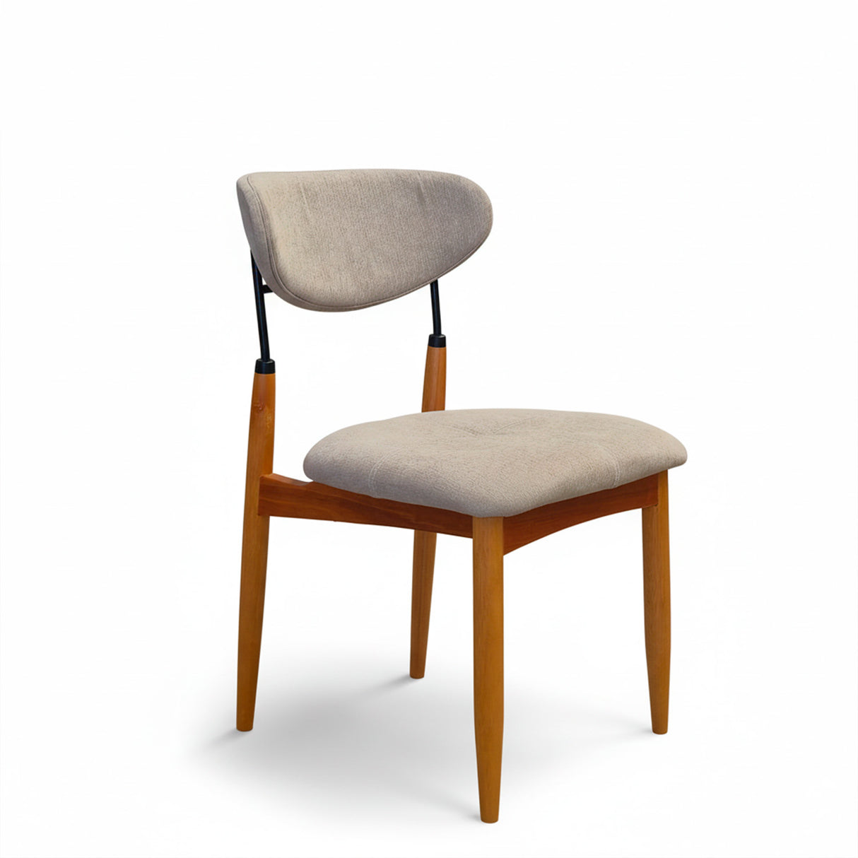 Silla Adara sin Brazo Impermeabilizado Stock