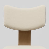 Silla Alana