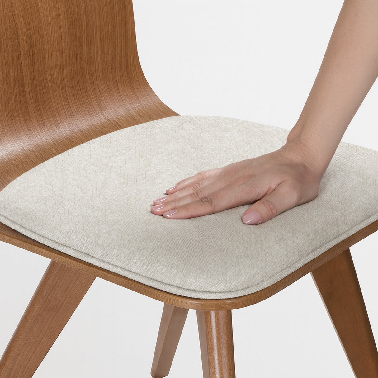 Silla Lidiane