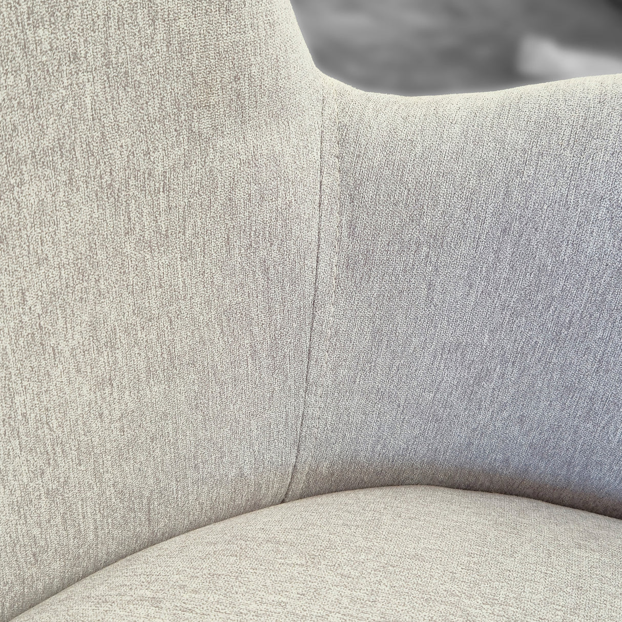 Silla Moana c/ Brazo Outlet S/ CAMBIO NI DEVOLUCIÓN