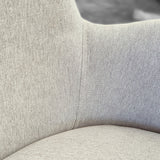 Silla Moana c/ Brazo Outlet S/ CAMBIO NI DEVOLUCIÓN