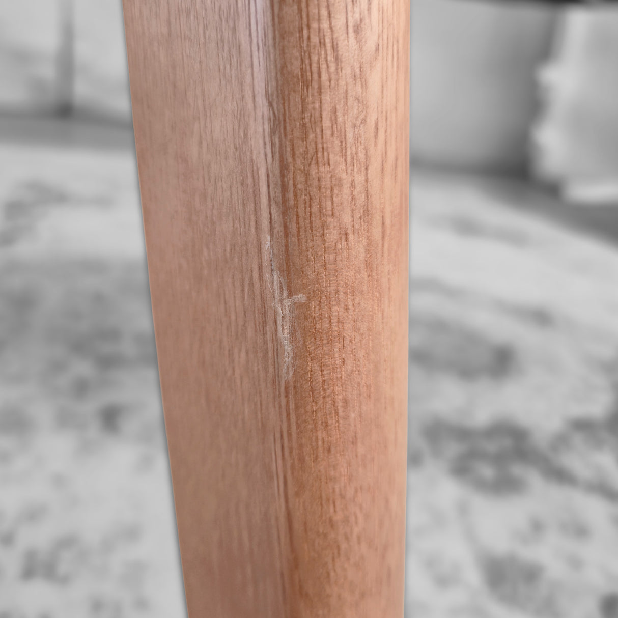 Silla Sara Outlet S/ CAMBIO NI DEVOLUCIÓN