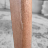 Silla Sara Outlet S/ CAMBIO NI DEVOLUCIÓN