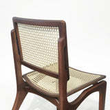 Silla Veneza Stock