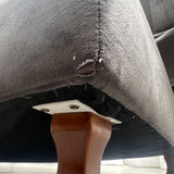 Futón Cama Sonhare 1.90MT 2337 Outlet S/CAMBIO NI DEVOLUCIÓN Di Qualita