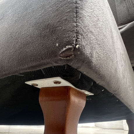 Futón Cama Sonhare 1.90MT 2337 Outlet S/CAMBIO NI DEVOLUCIÓN Di Qualita