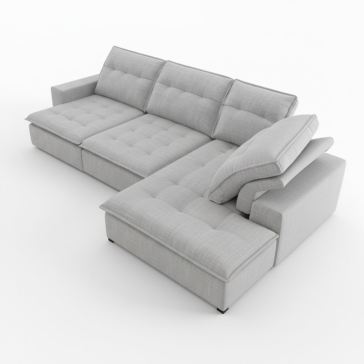 sofa extensible 3 plazas / sofa extensible 3 cuerpos  / sofa reclinable / sofa extensible y reclinable / sofá reclinable /  sofá  extensible / sofá extensible y reclinable 