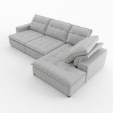 sofa extensible 3 plazas / sofa extensible 3 cuerpos  / sofa reclinable / sofa extensible y reclinable / sofá reclinable /  sofá  extensible / sofá extensible y reclinable 