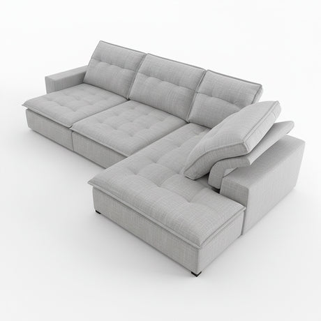 sofa extensible 3 plazas / sofa extensible 3 cuerpos  / sofa reclinable / sofa extensible y reclinable / sofá reclinable /  sofá  extensible / sofá extensible y reclinable 
