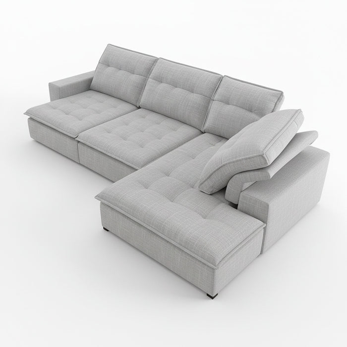 sofa extensible 3 plazas / sofa extensible 3 cuerpos  / sofa reclinable / sofa extensible y reclinable / sofá reclinable /  sofá  extensible / sofá extensible y reclinable 