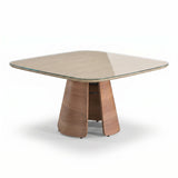 Mesa de comedor Rebeca