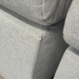 Sofa Zurich 2.28MT 8002 Outlet S/CAMBIO NI DEVOLUCIÓN