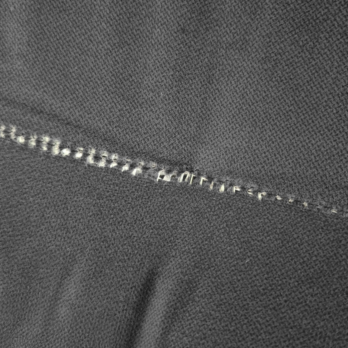 Sofá Cama Zurich 2.28MT 2389 Outlet S/CAMBIO NI DEVOLUCIÓN
