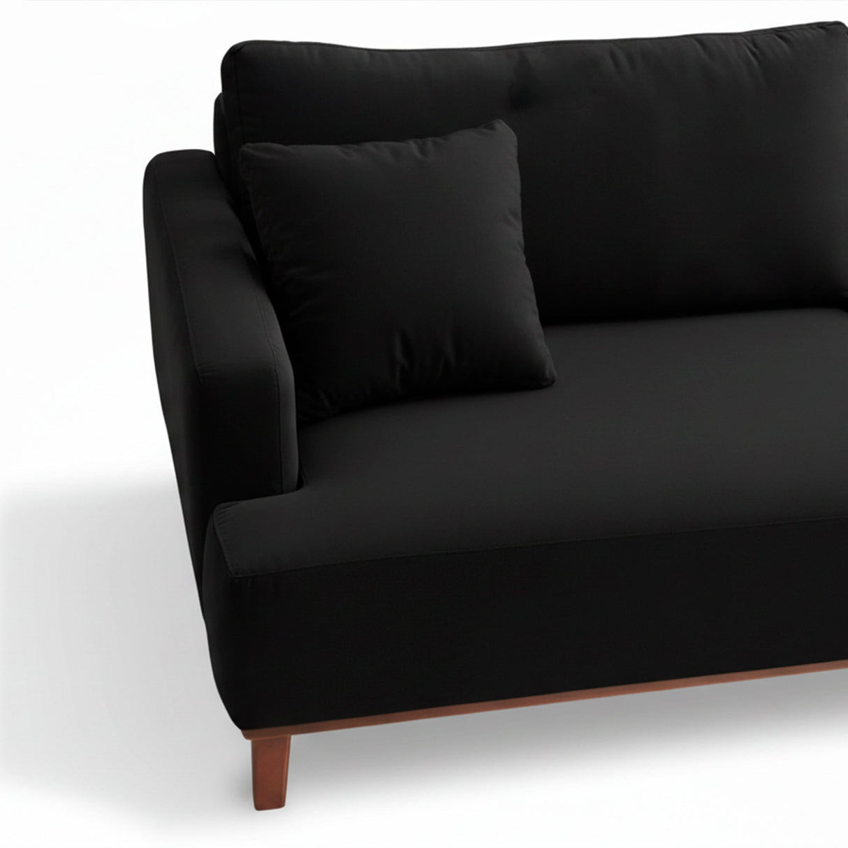 Sofá Allure 2.48MT 125 Stock