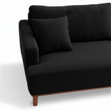 Sofá Allure 2.48MT 125 Stock