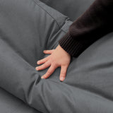 Sofá Cama Bellagio 2.40MT 4001 Outlet S/CAMBIO NI DEVOLUCIÓN