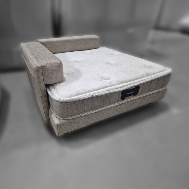 Cama Magnific para Mascotas S/CAMBIO NI DEVOLUCIÓN Re Decora