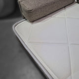 Cama Magnific para Mascotas S/CAMBIO NI DEVOLUCIÓN Re Decora