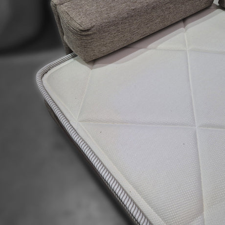 Cama Magnific para Mascotas S/CAMBIO NI DEVOLUCIÓN Re Decora