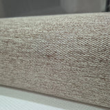 Cama Magnific para Mascotas S/CAMBIO NI DEVOLUCIÓN Re Decora