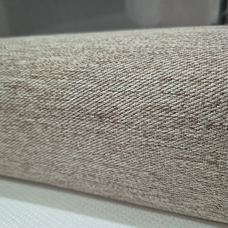 Cama Magnific para Mascotas S/CAMBIO NI DEVOLUCIÓN Re Decora