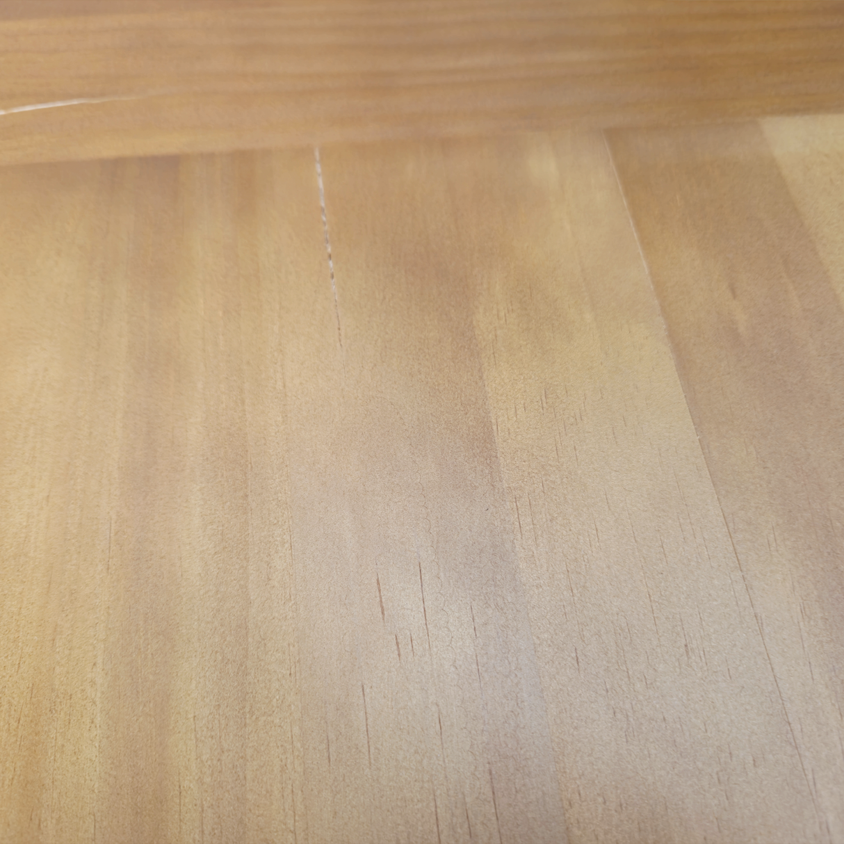 Mesa Lateral Foglia 5 Outlet S/CAMBIO NI DEVOLUCIÓN Re Decora