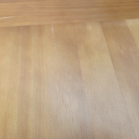 Mesa Lateral Foglia 5 Outlet S/CAMBIO NI DEVOLUCIÓN Re Decora