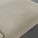 Sofá Houston 3.14MT 1005 Outlet S/CAMBIO NI DEVOLUCIÓN
