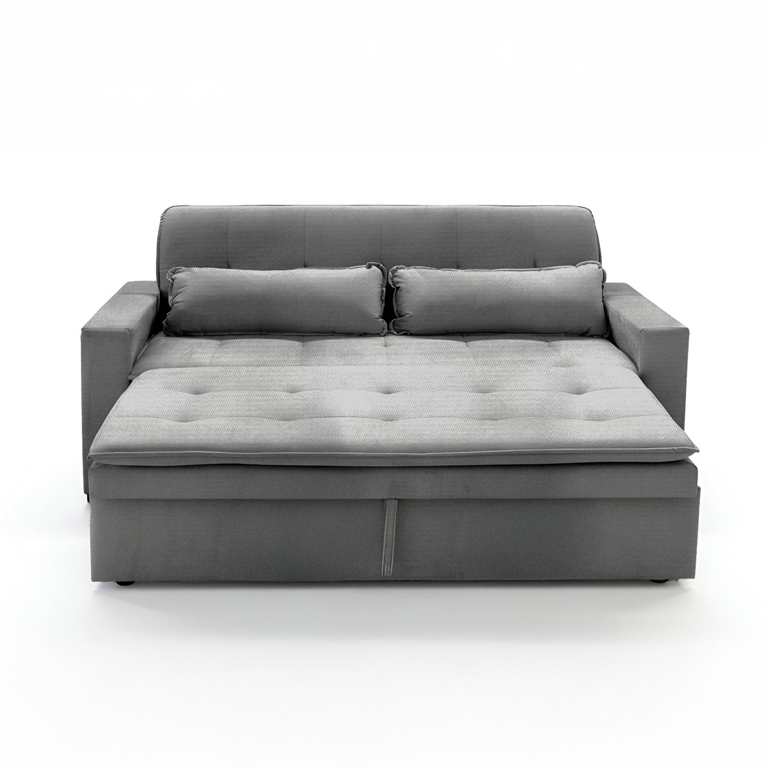 Sofá Cama 2 cuerpos Londres