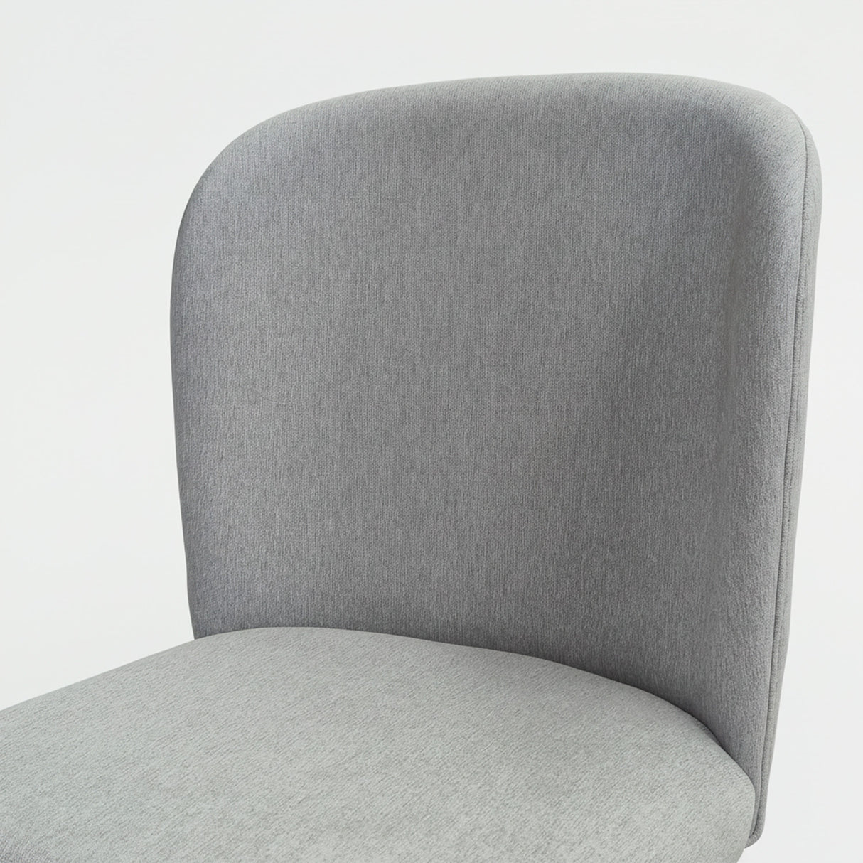 Silla Moana sin Brazo Stock