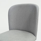 Silla Moana sin Brazo Stock