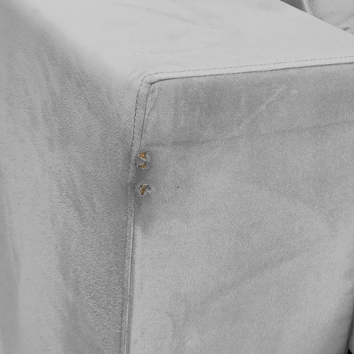 Sofá Moon 3.40MT 2341 Outlet S/CAMBIO NI DEVOLUCIÓN