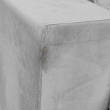 Sofá Moon 3.40MT 2341 Outlet S/CAMBIO NI DEVOLUCIÓN