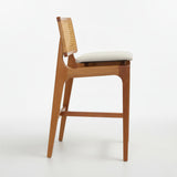 Piso bar olivia junco claro stock