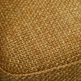 Poltrona Adriele Stock