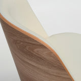 Poltrona Marluci Stock