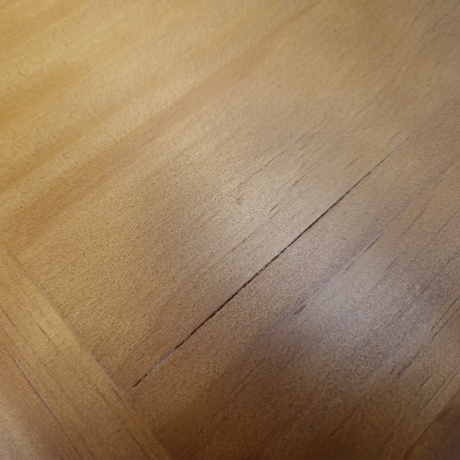 Mesa Lateral Foglia 4 Outlet S/CAMBIO NI DEVOLUCIÓN Re Decora