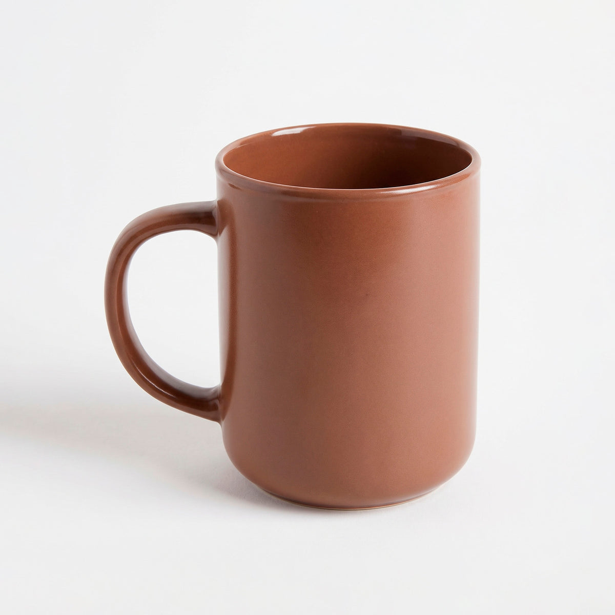 Set de 16pc Loza coffe cerámica