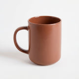 Set de 16pc Loza coffe cerámica