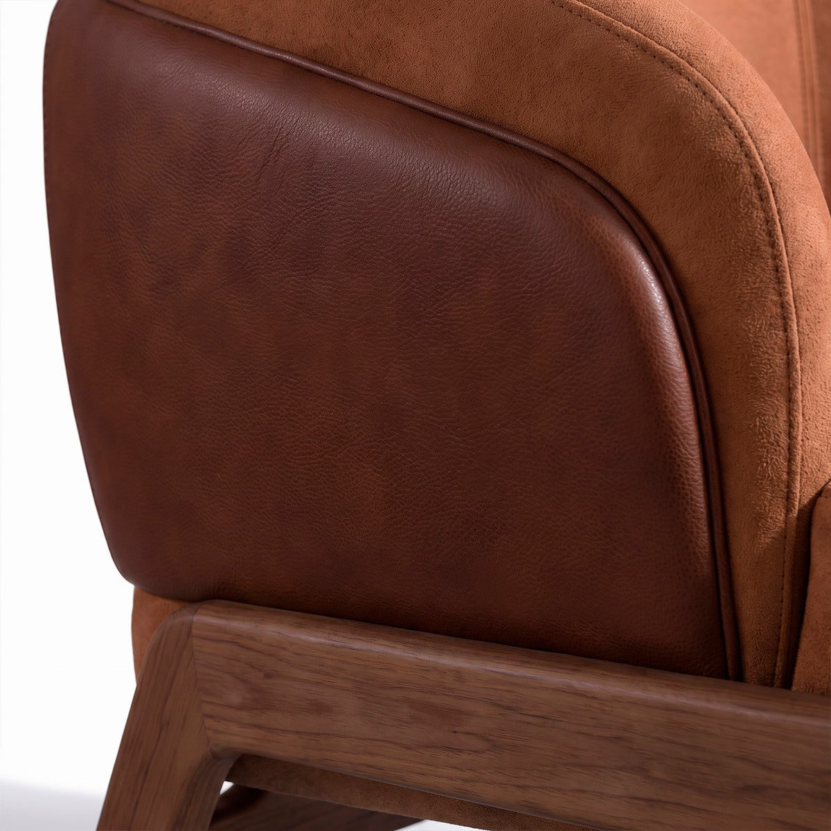 Poltrona Siena AB1030 / COR 20 / AA9012 Stock