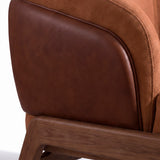 Poltrona Siena AB1030 / COR 20 / AA9012 Stock