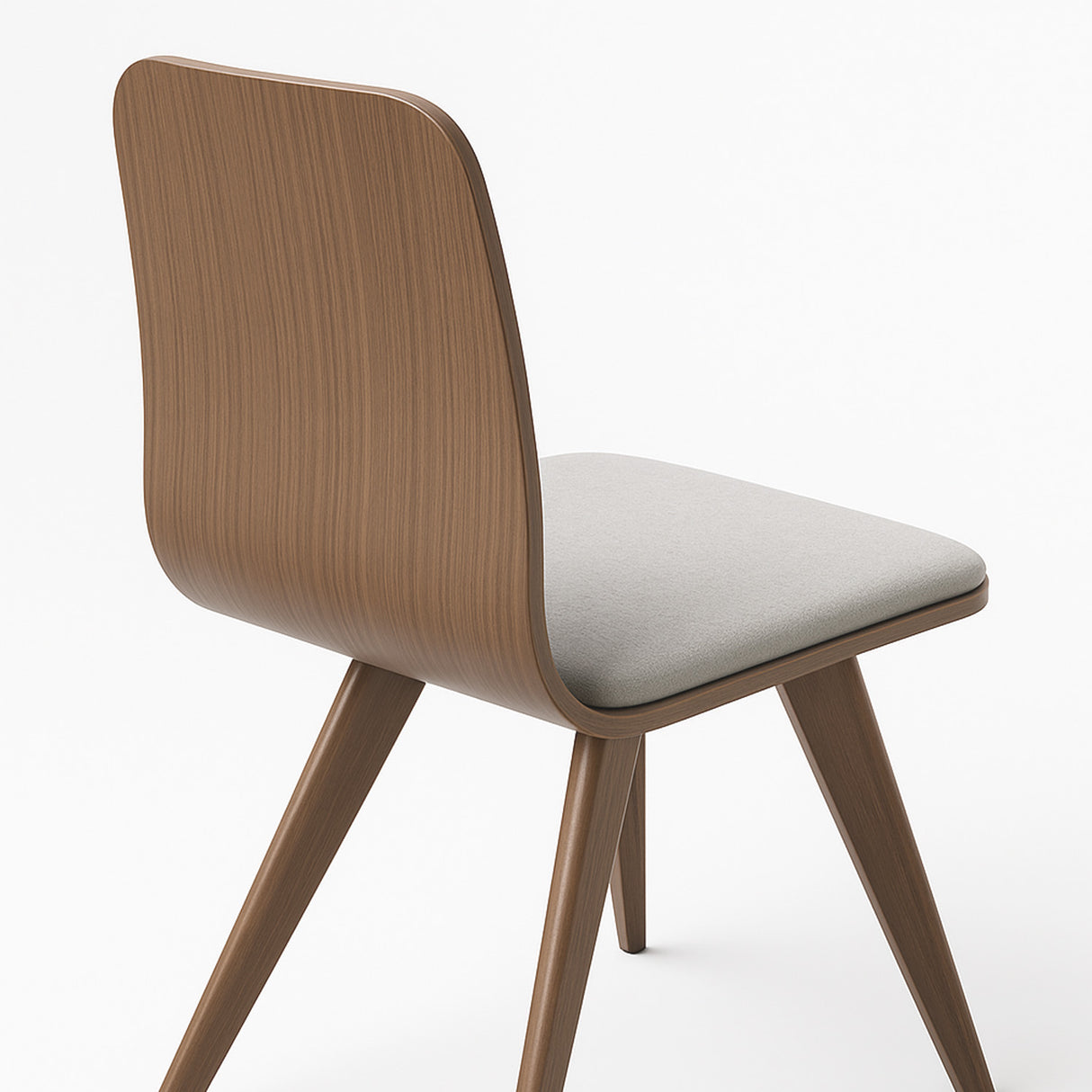 Silla Lidiane