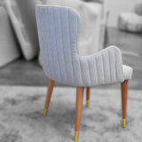 Silla Moana c/ Brazo Outlet S/ CAMBIO NI DEVOLUCIÓN