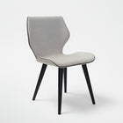Silla Raquel Stock