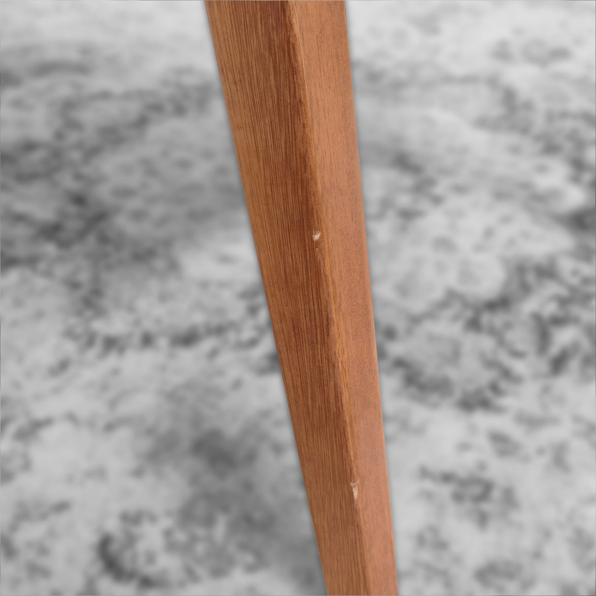 Silla Sofía Outlet S/ CAMBIO NI DEVOLUCIÓN