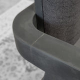 Silla Turim Outlet S/ CAMBIO NI DEVOLUCIÓN